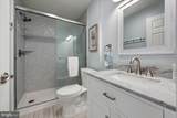 121 70TH Street - Photo 34