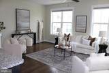 2411 Auden Drive - Photo 13
