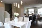 2411 Auden Drive - Photo 16