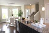 2411 Auden Drive - Photo 18