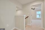 2411 Auden Drive - Photo 19