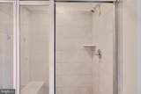2411 Auden Drive - Photo 25