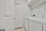 2411 Auden Drive - Photo 27