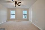 2411 Auden Drive - Photo 29