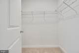 2411 Auden Drive - Photo 30