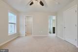 2411 Auden Drive - Photo 31