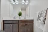 2411 Auden Drive - Photo 32