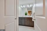 2411 Auden Drive - Photo 33