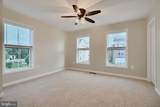 2411 Auden Drive - Photo 35