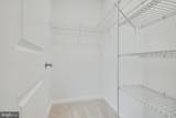 2411 Auden Drive - Photo 37