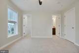2411 Auden Drive - Photo 38