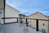 2411 Auden Drive - Photo 41
