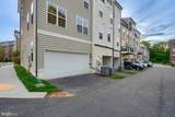 2411 Auden Drive - Photo 44