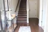 2411 Auden Drive - Photo 5
