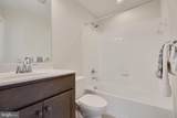 2411 Auden Drive - Photo 9