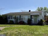 458 Hanson Avenue - Photo 1