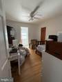 458 Hanson Avenue - Photo 11