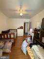 458 Hanson Avenue - Photo 13