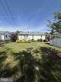 458 Hanson Avenue - Photo 21
