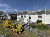 458 Hanson Avenue - Photo 22