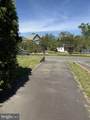 458 Hanson Avenue - Photo 4