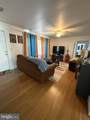 458 Hanson Avenue - Photo 5