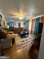 458 Hanson Avenue - Photo 6