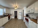 458 Hanson Avenue - Photo 8