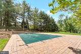 9617 Eldwick Way - Photo 44