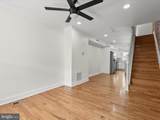 404 Robinson Street - Photo 14