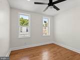 404 Robinson Street - Photo 22