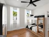 404 Robinson Street - Photo 23