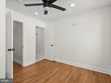 404 Robinson Street - Photo 24