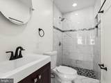 404 Robinson Street - Photo 26