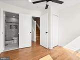 404 Robinson Street - Photo 29