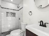 404 Robinson Street - Photo 30