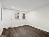 404 Robinson Street - Photo 31