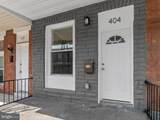 404 Robinson Street - Photo 39