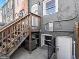 404 Robinson Street - Photo 44