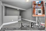 1412 Baltimore Street - Photo 1