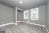 1412 Baltimore Street - Photo 16