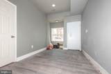 1412 Baltimore Street - Photo 3