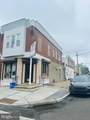 1555 Newkirk Street - Photo 2