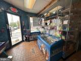 1555 Newkirk Street - Photo 3