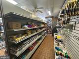 1555 Newkirk Street - Photo 4