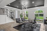 2 Timbre Court - Photo 12