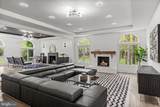 2 Timbre Court - Photo 15