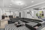 2 Timbre Court - Photo 16
