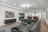 2 Timbre Court - Photo 17