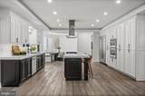 2 Timbre Court - Photo 18